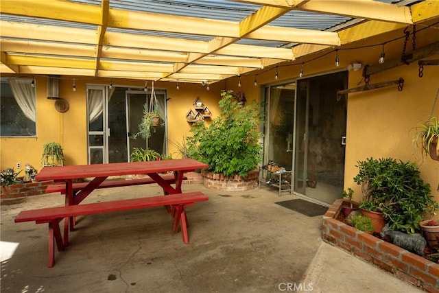 1208 Glines Ave, Santa Maria, CA 93455 - photo 21