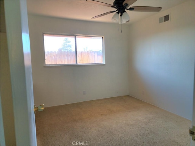 1208 Glines Ave, Santa Maria, CA 93455 - photo 16