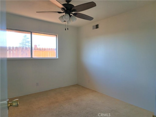 1208 Glines Ave, Santa Maria, CA 93455 - photo 13