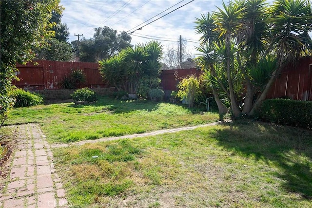 1208 Glines Ave, Santa Maria, CA 93455 - photo 20