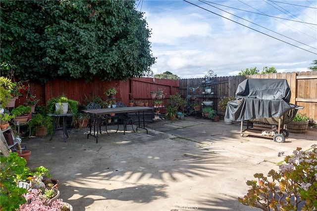 1208 Glines Ave, Santa Maria, CA 93455 - photo 18
