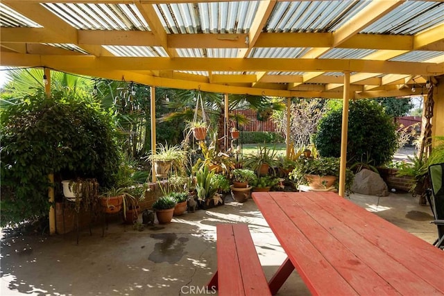 1208 Glines Ave, Santa Maria, CA 93455 - photo 19
