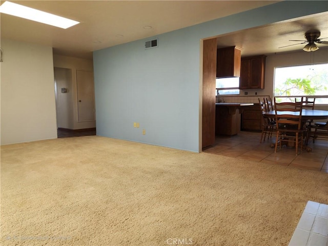 1208 Glines Ave, Santa Maria, CA 93455 - photo 10