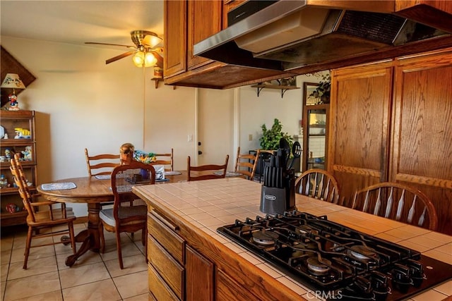 1208 Glines Ave, Santa Maria, CA 93455 - photo 5