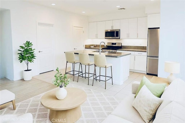 11407 Garvey Ave Unit B, El Monte, CA 91732 - photo 1