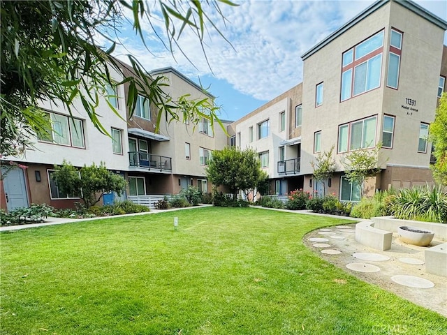 11407 Garvey Ave Unit B, El Monte, CA 91732 - photo 11