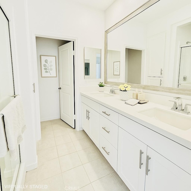 11407 Garvey Ave Unit B, El Monte, CA 91732 - photo 6