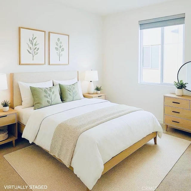 11407 Garvey Ave Unit B, El Monte, CA 91732 - photo 4