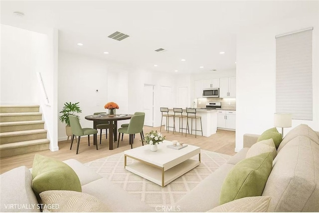 11407 Garvey Ave Unit B, El Monte, CA 91732 - photo 3