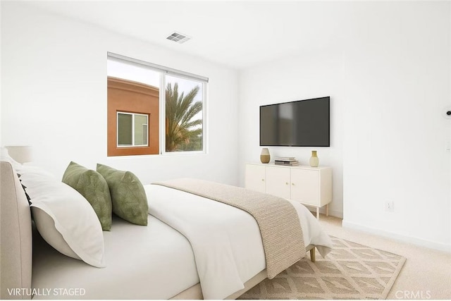 11407 Garvey Ave Unit B, El Monte, CA 91732 - photo 5