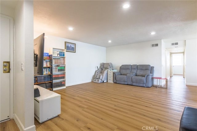 13526 La Jolla Cir Unit 207-D, La Mirada, CA 90638 - photo 16
