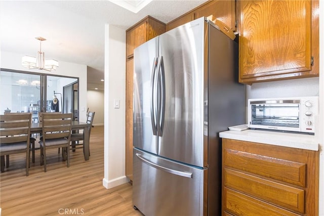 13526 La Jolla Cir Unit 207-D, La Mirada, CA 90638 - photo 25