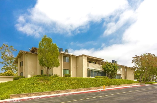 13526 La Jolla Cir Unit 207-D, La Mirada, CA 90638 - photo 9