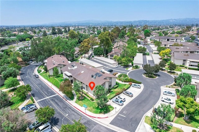 13526 La Jolla Cir Unit 207-D, La Mirada, CA 90638 - photo 8