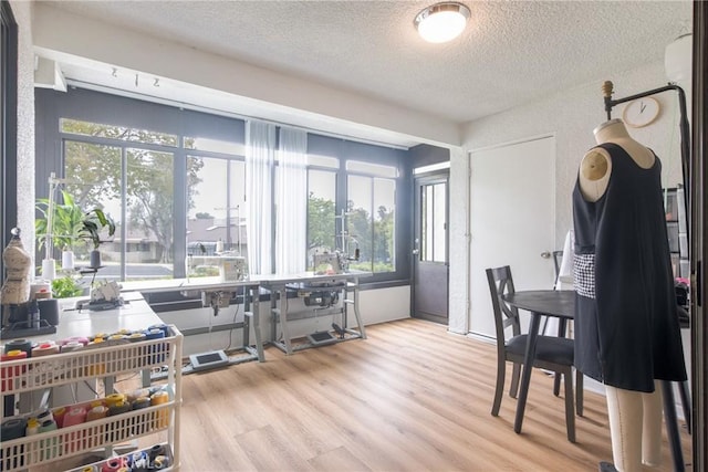 13526 La Jolla Cir Unit 207-D, La Mirada, CA 90638 - photo 18