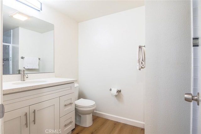 13526 La Jolla Cir Unit 207-D, La Mirada, CA 90638 - photo 26