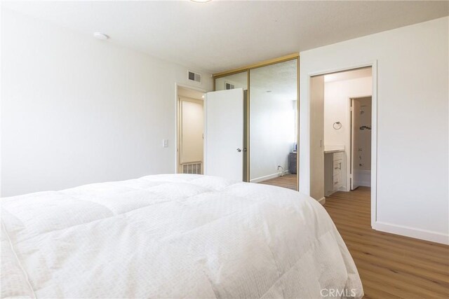 13526 La Jolla Cir Unit 207-D, La Mirada, CA 90638 - photo 29
