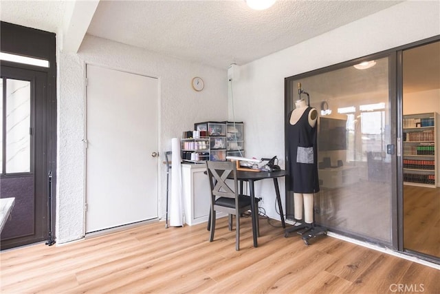 13526 La Jolla Cir Unit 207-D, La Mirada, CA 90638 - photo 19