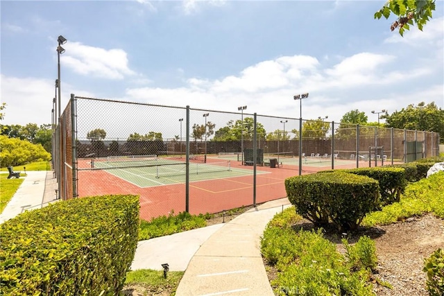 13526 La Jolla Cir Unit 207-D, La Mirada, CA 90638 - photo 37