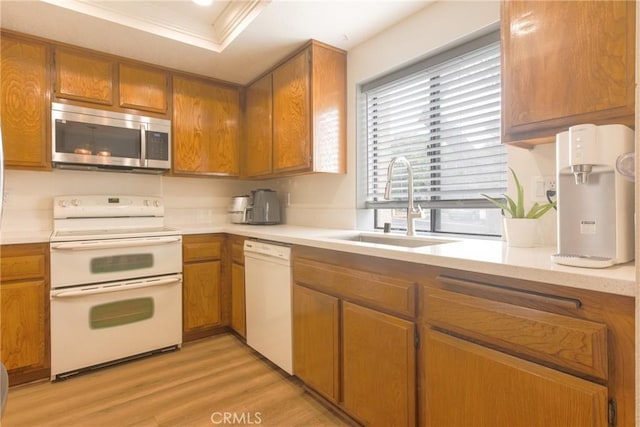 13526 La Jolla Cir Unit 207-D, La Mirada, CA 90638 - photo 24