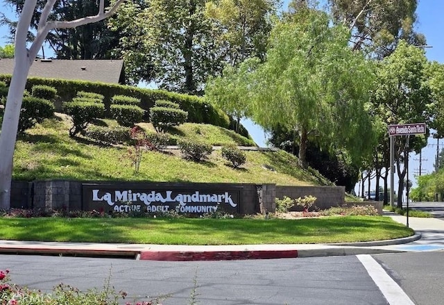 13526 La Jolla Cir Unit 207-D, La Mirada, CA 90638 - photo 42