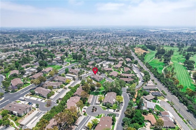 13526 La Jolla Cir Unit 207-D, La Mirada, CA 90638 - photo 4