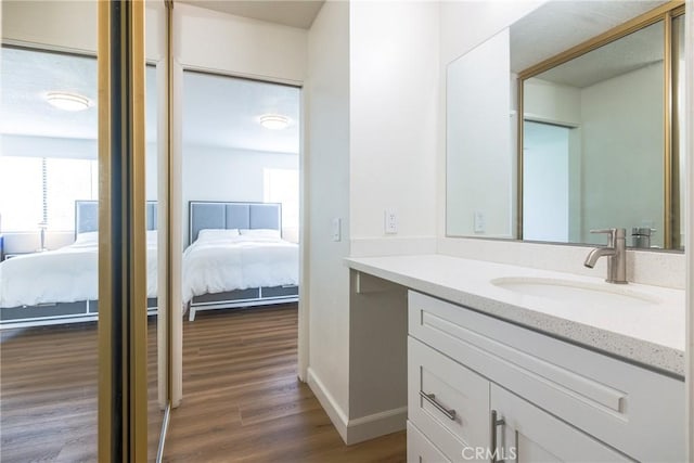 13526 La Jolla Cir Unit 207-D, La Mirada, CA 90638 - photo 30