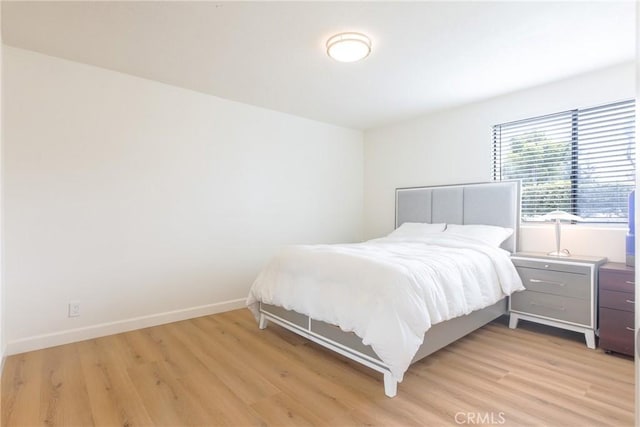 13526 La Jolla Cir Unit 207-D, La Mirada, CA 90638 - photo 27