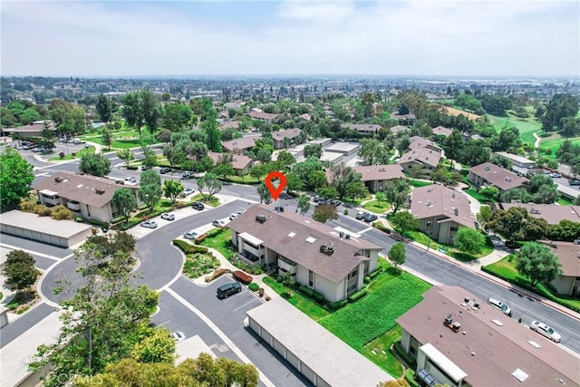 13526 La Jolla Cir Unit 207-D, La Mirada, CA 90638 - photo 7