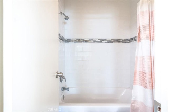 13526 La Jolla Cir Unit 207-D, La Mirada, CA 90638 - photo 31