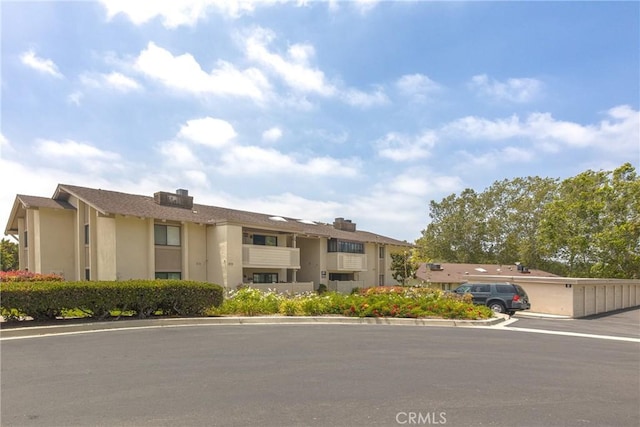13526 La Jolla Cir Unit 207-D, La Mirada, CA 90638 - photo 13