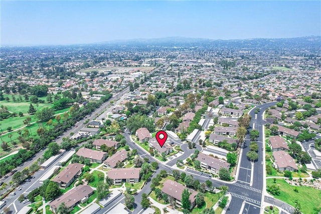 13526 La Jolla Cir Unit 207-D, La Mirada, CA 90638 - photo 3