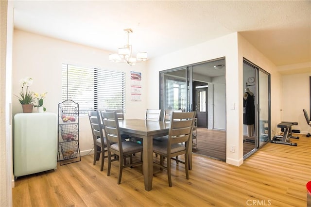 13526 La Jolla Cir Unit 207-D, La Mirada, CA 90638 - photo 21