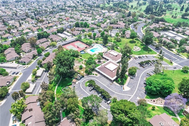 13526 La Jolla Cir Unit 207-D, La Mirada, CA 90638 - photo 40