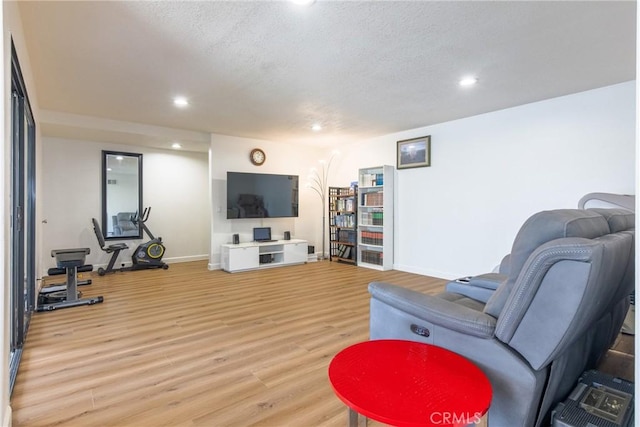 13526 La Jolla Cir Unit 207-D, La Mirada, CA 90638 - photo 15