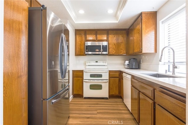 13526 La Jolla Cir Unit 207-D, La Mirada, CA 90638 - photo 23