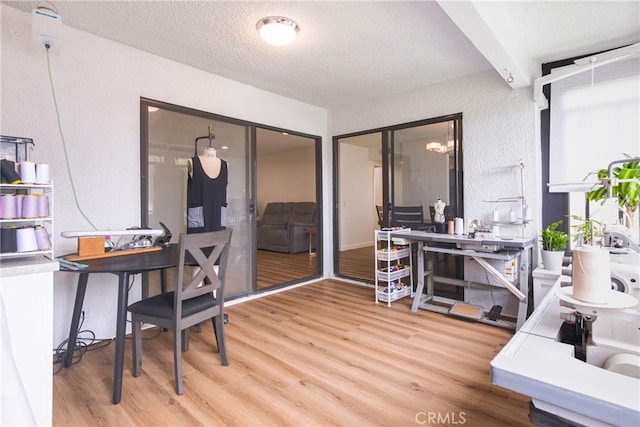 13526 La Jolla Cir Unit 207-D, La Mirada, CA 90638 - photo 20