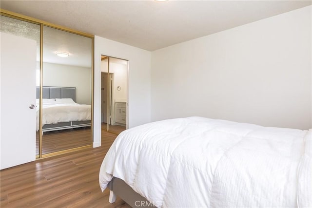 13526 La Jolla Cir Unit 207-D, La Mirada, CA 90638 - photo 28