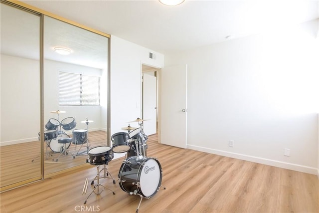 13526 La Jolla Cir Unit 207-D, La Mirada, CA 90638 - photo 33
