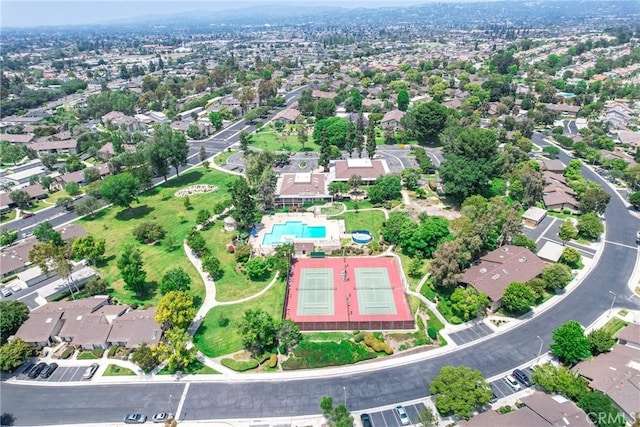 13526 La Jolla Cir Unit 207-D, La Mirada, CA 90638 - photo 39