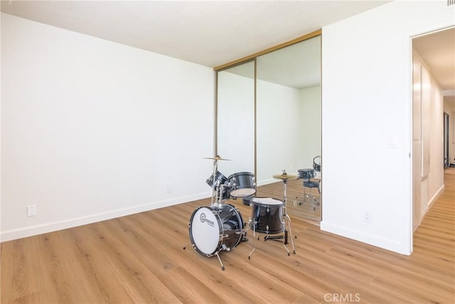 13526 La Jolla Cir Unit 207-D, La Mirada, CA 90638 - photo 32