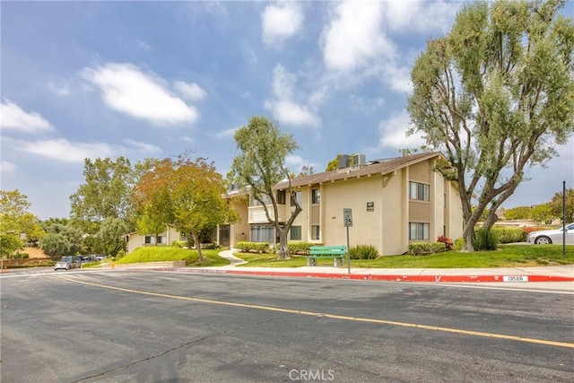 13526 La Jolla Cir Unit 207-D, La Mirada, CA 90638 - photo 11