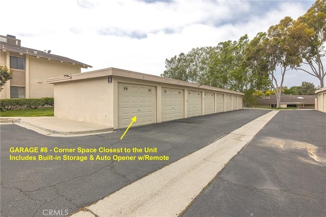 13526 La Jolla Cir Unit 207-D, La Mirada, CA 90638 - photo 14