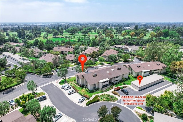 13526 La Jolla Cir Unit 207-D, La Mirada, CA 90638 - photo 6
