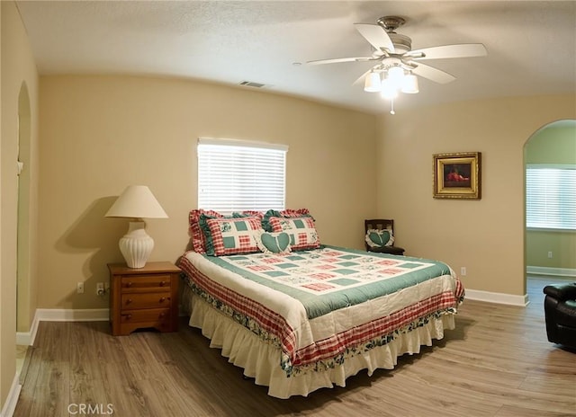9740 Joshua St, Oak Hills, CA 92344 - photo 16