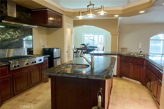 9740 Joshua St, Oak Hills, CA 92344 - photo 10