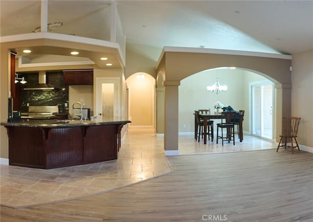 9740 Joshua St, Oak Hills, CA 92344 - photo 9