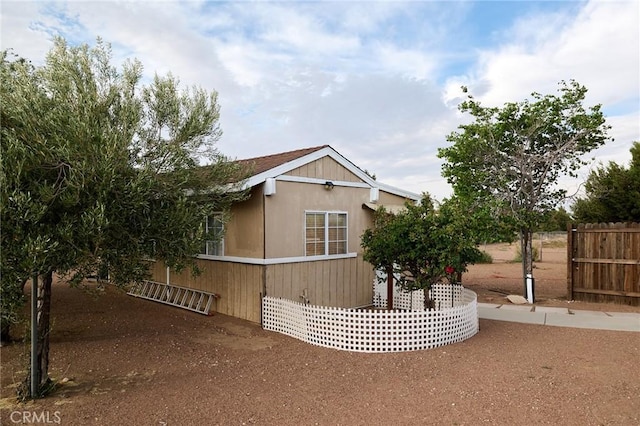 9740 Joshua St, Oak Hills, CA 92344 - photo 27