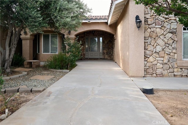 9740 Joshua St, Oak Hills, CA 92344 - photo 3