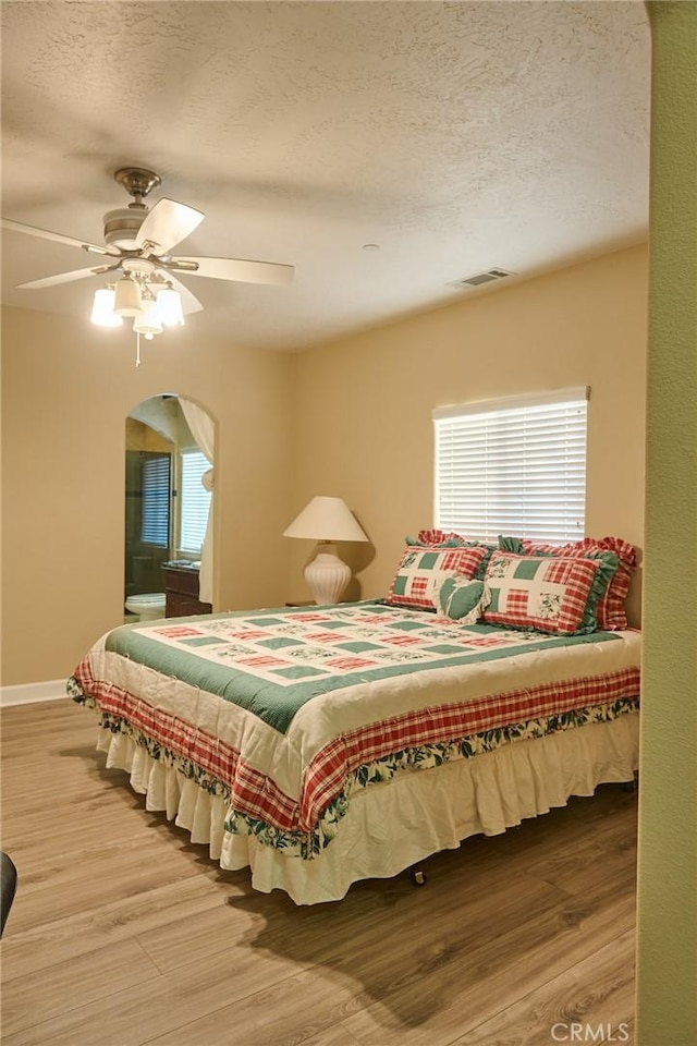 9740 Joshua St, Oak Hills, CA 92344 - photo 17